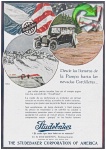 Studebaker 1920 46.jpg